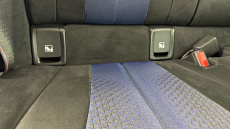 BMW 2 Series M235i xDrive 4dr Step Auto [Pro Pack] Petrol Saloon